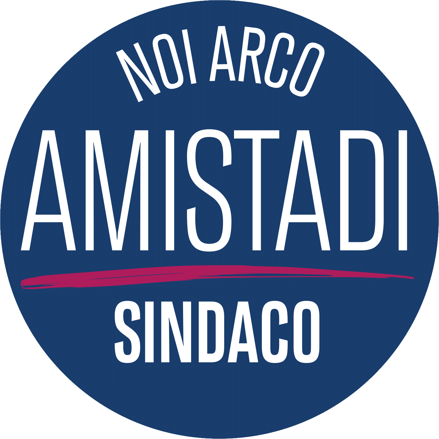 Alessandro Amistadi